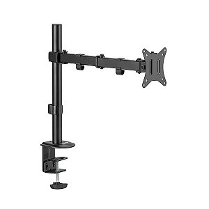Suporte Articulado para TV e Monitor 17" a 34" Fortrek FK425S