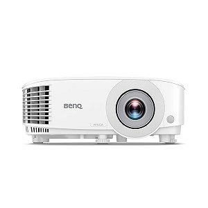 Projetor Benq MW560 4000 Lumens WXGA 1280x800 Branco