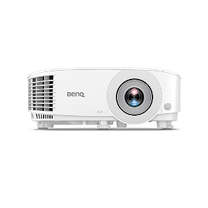 Projetor Corporativo Benq Mx560 4000 Lúmens 2x Hdmi Usb 1080p