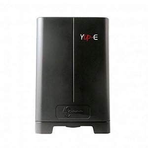 Nobreak UPS Yup-e 1400VA Bivolt Automatico Coletek Energia