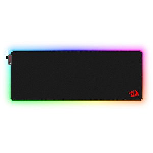 Mousepad Redragon Neptune X RGB P033 800x300mm