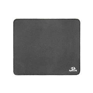 Mousepad Gamer Redragon Flick (250 x 210 mm) Speed P029