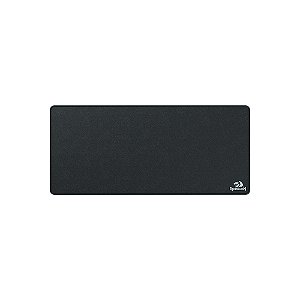 Mousepad Gamer Redragon Flick (400 x 900 mm) Speed P032