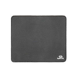 Mousepad Gamer Redragon Flick (400x450mm) Speed P031