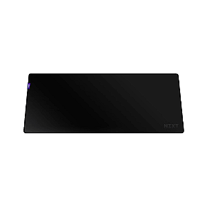 Mousepad Gamer Nzxt M01 Estendido Preto 850x330x3mm