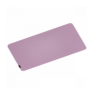 MousePad  Pcyes Exclusive Rosa 800x400 - Pmpexp