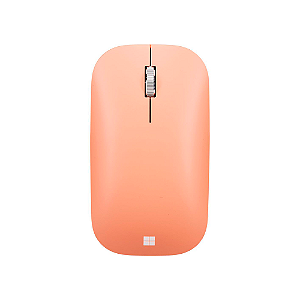 Mouse Microsoft Modern Mobile KTF-00040 Bluetooth Pêssego