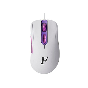 Mouse Gamer Akko Dragon Ball Freeza Rg389 Usb 16000 Dpi