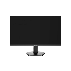 Monitor Gamer Redragon Opal II 27” Quad HD IPS 180hz 1ms