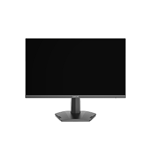 Monitor Gamer Redragon Azur 23.8" Full HD IPS 180Hz 1ms Preto