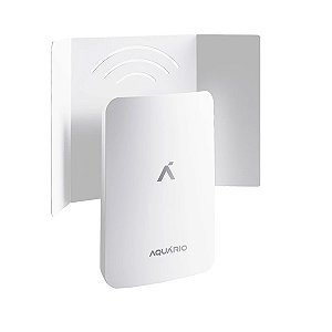 Modem Wifi 4G Externo Cpe-4000Sx Aquário