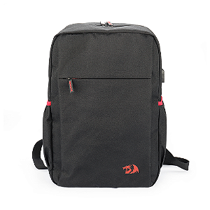 Mochila Redragon Heracles GB-82