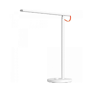 Luminária De Mesa Led Xiaomi 1s Desk Lamp Abajur Inteligente