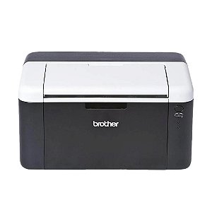 Impressora Brother Laser Mono Hl1202