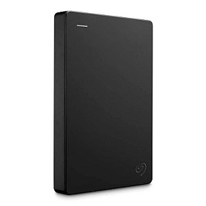 HD Externo 5TB Seagate Expansion Usb 3.0 - STGX5000400