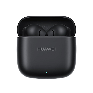 Fone de Ouvido Huawei FreeBuds SE 2 Bluetooth Preto
