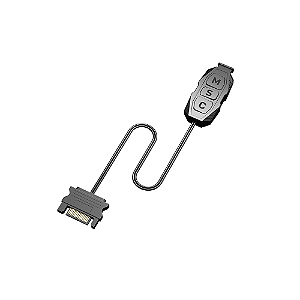 Controladora Interna ARGB 5V Redragon RD-GCP01