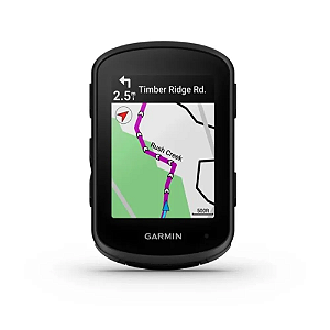 Ciclocomputador GPS Garmin Edge 840 SA Ciclismo 010-02695-02