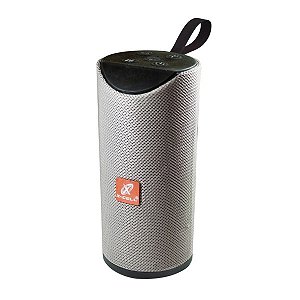 Caixa de Som Bluetooth 10W Bombox X-CELL XC-CP-113