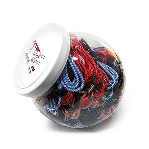 Cabo USB x Micro USB Colors CB-M11 - C3Plus