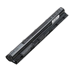 Bateria para Notebook Dell Inspiron 14-5458 14-5455 M5Y1K 14.8V 2200 mAh