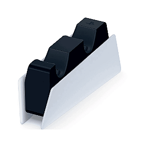 Base de Carregamento Para Controle Dualsense Playstation 5