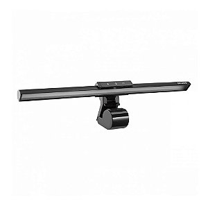 Barra De Led Screen Para Monitor Pcyes Plmlcb01