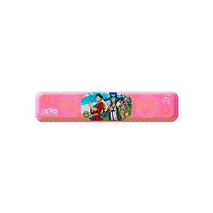 Apoio Teclado Akko One Piece Wano Country Wrist Rest 98 Size