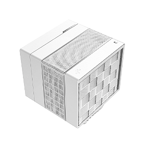 Air Cooler Deepcool Assassin VC Elite R-ASN4-WHNVNN-GJD Branco