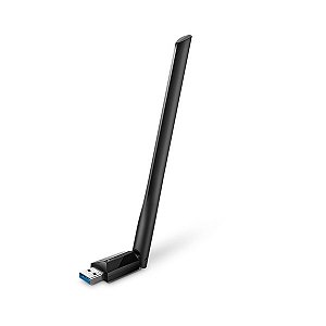 Adaptador Wireless USB AC1300 Archer T3U Nano- TP-Link