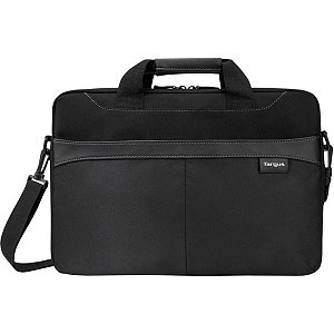 Maleta para Notebook 15,6"Slim Business Casual Targus TSS898