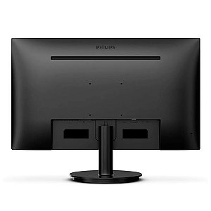 Monitor de 27" Philips Full HD (1920x1080) 100Hz 1Ms Vga/Hdmi Vesa - 271V8LAB