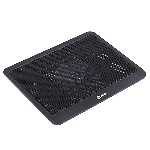 Base para Notebook 15.6" polegadas Vinik Wind CN100