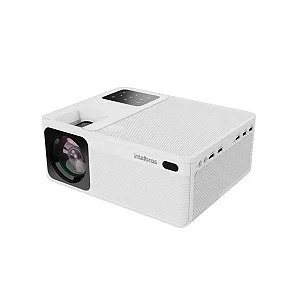 Projetor Lcd Full Hd 5200 Lumens Wifi Bluetooth Pfl5211 4290057