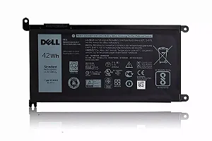 Bateria para Notebook Dell Inspiron Wdxor