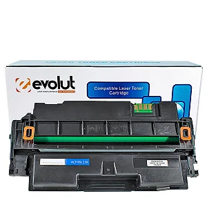 Toner Compativel Samsung MLT-D105 ML-1910