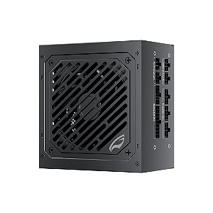 Fonte ATX 750W PS-G750 TECLAB CYBENETICS C3Tech Gaming