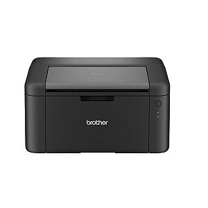 Impressora Laser Mono Brother HL-L1222 110V
