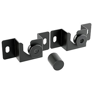 Suporte Fixo de TV 14" a 100" Polegadas ELG UNI80