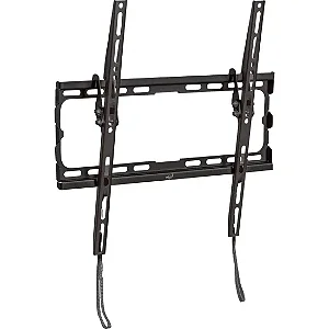 Suporte Fixo e Inclinável para TV  32" a 70" Suporte Até 45kg ELG - A03V4S