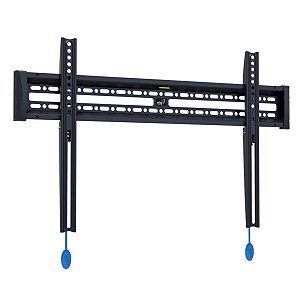 Suporte Fixo de Parede para TVs de 32" a 86" ELG - E600