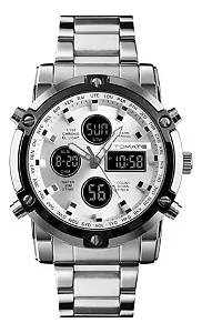 Relógio de Pulso Tomate MTX