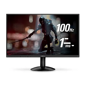 Monitor 23,8" AOC Full HD 1920x1080 Hdmi+Vga - 24B30HM2