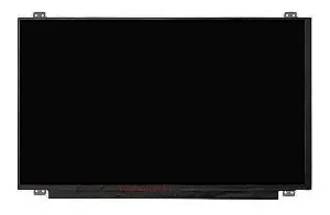 Tela para Notebook 14.0 Pol Slim 40 Pinos Direito 1600x900 LTN14KT03 B140RW02
