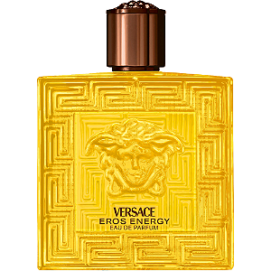 Versace - Eros Energy