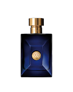 Versace - Pour Homme Dylan Blue