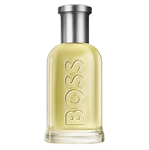 HUGO BOSS BOTTLED