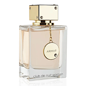 Armaf - Club De Nuit Woman