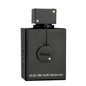 Armaf - Club De Nuit Intense Man
