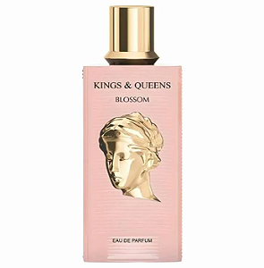 Kings & Queens - Blossom